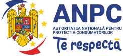 Autoritatea Națională pentru Protecția Consumatorilor