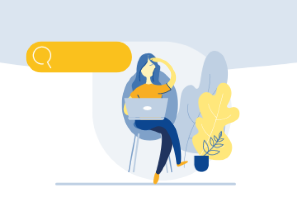 Soluționarea online a litigiilor